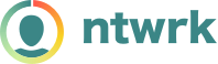 NTWRK Logo